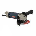 مینی فرز آروا مدل 5562 - Image 2