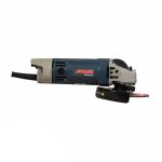 مینی فرز آروا مدل 5562 - Image 3