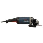 فرز آهنگری آروا مدل 5508 - تصویر 3