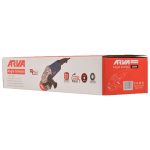 فرز آهنگری آروا مدل 5508 - تصویر 4