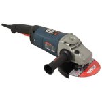 فرز آهنگری آروا مدل 5508 - تصویر 5