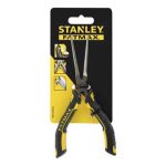 دم باریک استنلی مدل FMHT0-80520 - تصویر 3