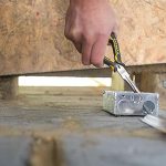 دم باریک استنلی مدل FMHT0-80520 - تصویر 5