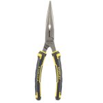 دم باریک استنلی مدل 0-89-870 - تصویر 2