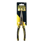 دم باریک استنلی مدل 0-89-870 - تصویر 3