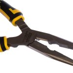 دم باریک استنلی مدل 0-89-870 - تصویر 4