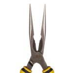 دم باریک استنلی مدل 0-89-870 - تصویر 5