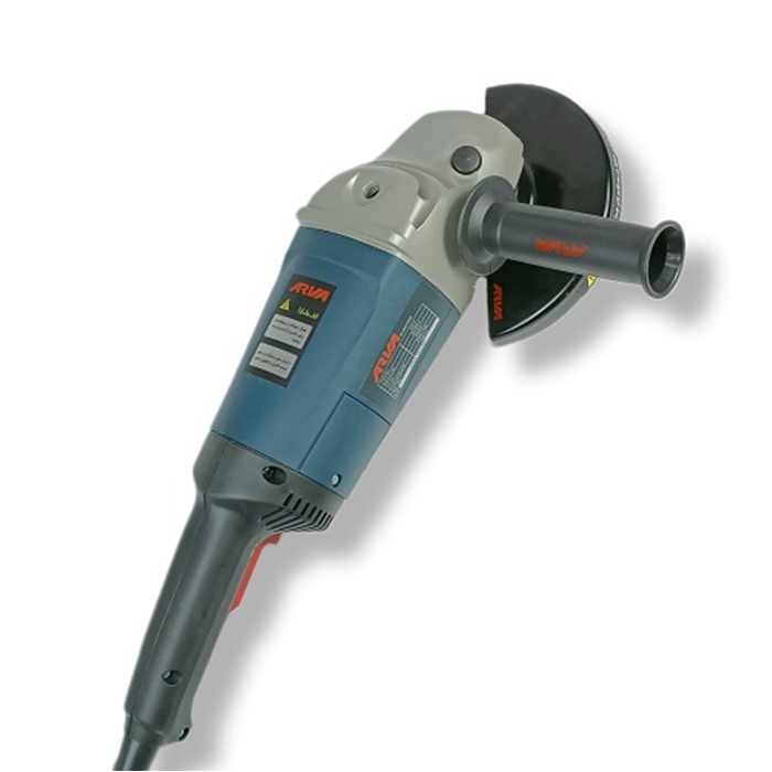 P46530-C0_I1 فرز سنگ بري آروا مدل 5537 - تصویر 1