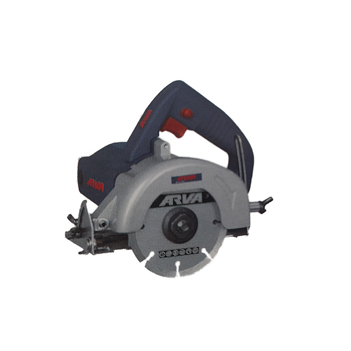 P46531-C0_I1 اره مرمربر آروا مدل 5417 - تصویر 1