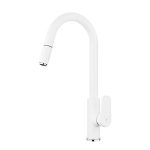 شیر ظرفشویی شاوری کاویان مدل لارا - Image 3