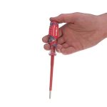 فازمتر توسن مدل T9-4110T - تصویر 3