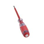 فازمتر توسن مدل T9-4110T - تصویر 4