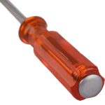 پیچ گوشتی ضربه خوردوسو توسن سایز 8*150 - تصویر 3