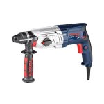 دریل بتن کن توسن پلاس مدل 8022H