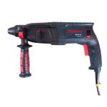 دریل بتن کن توسن پلاس مدل 8020H