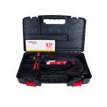 دریل بتن کن توسن پلاس مدل 8020H - تصویر 4