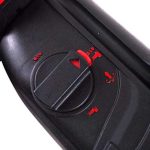 دریل بتن کن توسن پلاس مدل 8020H - تصویر 5