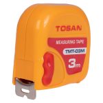 متر 3 متری توسن مدل TMT-03M