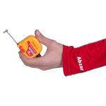 متر 3 متری توسن مدل TMT-03M - تصویر 3