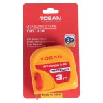 متر 3 متری توسن مدل TMT-03M - تصویر 5