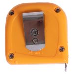 متر 3 متری توسن مدل TMT-03M - تصویر 6