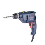 دریل توسن پلاس مدل 0110DA