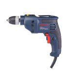 دریل توسن پلاس مدل 0110DA - تصویر 3