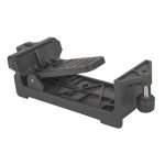 براکت تراز لیزری توسن مدل TMBC18-156LL