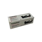 براکت تراز لیزری توسن مدل TMBC18-156LL - تصویر 3