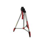 سه پایه تراز و متر لیزری توسن مدل ‏TT14-135VB - تصویر 3