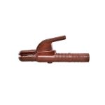 انبر جوشکاری توسن مدل T140-350/450EHI