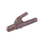 انبر جوشکاری توسن مدل T140-200/300EHI