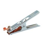 انبر اتصال توسن مدل T150-350WMECI