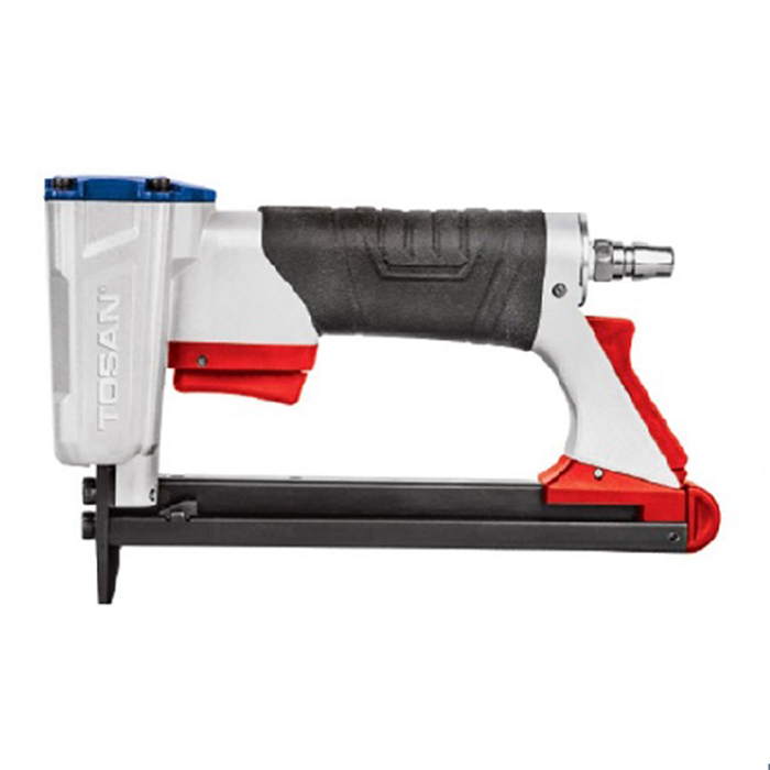 P46694-C0_I1 منگنه کوب بادی توسن مدل 8116CHP - تصویر 1