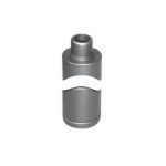 لقمه جوش توسن مدل TPWS-20H