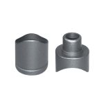 لقمه جوش توسن مدل TPWS-20H - تصویر 2