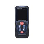 متر 60 متر لیزری توسن مدل M1060LDM