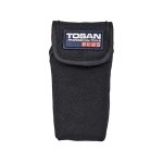 متر 60 متر لیزری توسن مدل M1060LDM - تصویر 2