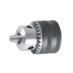 سه نظام آچارخور توسن مدل KTC6.5-01 سایز 6/5