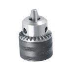 سه نظام آچارخور توسن مدل KTC6.5-01 سایز 6/5 - تصویر 2