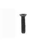 سه نظام اتوماتیک قفل شو توسن مدل KC13-01 سایز 13 - تصویر 2