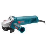 مینی فرز دیمردار رونیکس مدل 3101K