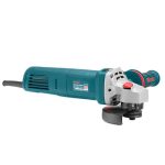 مینی فرز دیمردار رونیکس مدل 3101K - تصویر 2