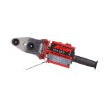 ‫اتو لوله سبز تک WP2200IR‬ آروا مدل 2301