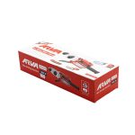 ‫اتو لوله سبز تک WP2200IR‬ آروا مدل 2301 - تصویر 3