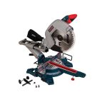 اره فارسی بر کشویی 12 اینچی آروا مدل 5433