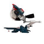 اره فارسی بر کشویی 12 اینچی آروا مدل 5433 - تصویر 2