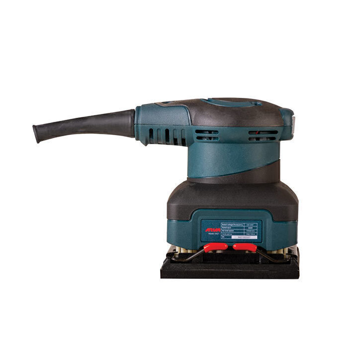 P46770-C0_I1 سنباده لرزان برقی ۲۴۰ وات آروا مدل ۵۴۲۱ - تصویر 1