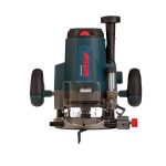 اور فرز نجاری آروا مدل ۵۴۴۱