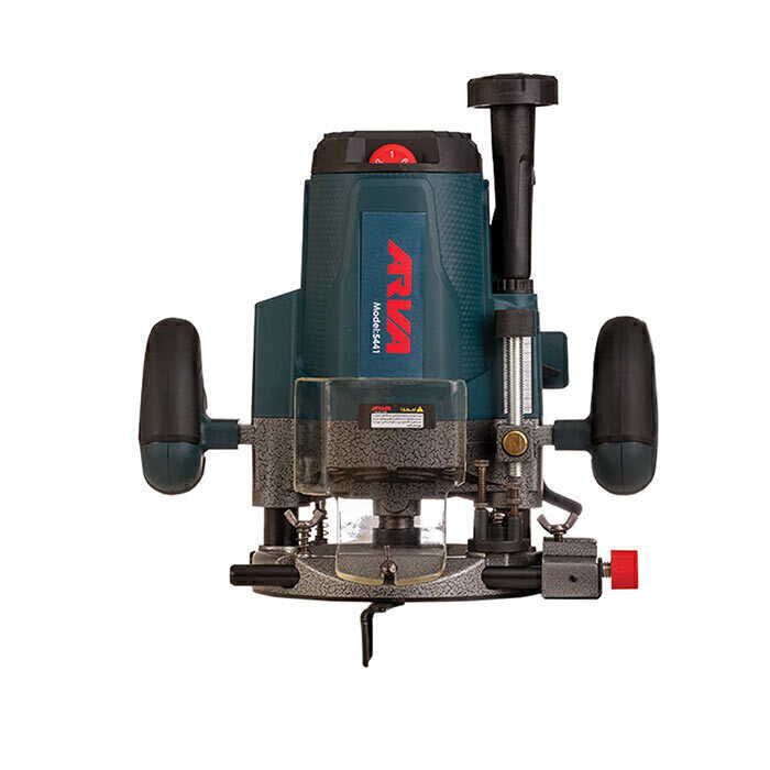 P46772-C0_I1 اور فرز نجاری آروا مدل ۵۴۴۱ - تصویر 1